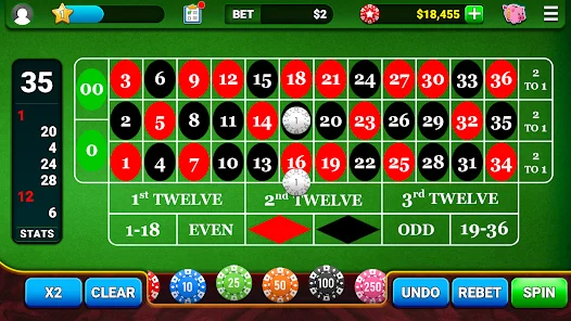 百家乐牌面点数计算说明